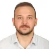 Talha Yılmaz