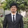 Md Kaif Alam