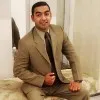 Arbab Agha