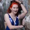 Ripley Chazire