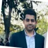 Jeet Dalwadi