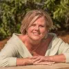 Candace Varnes