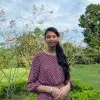 Munjarin Imam Chowdhury