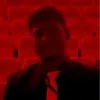 Prashasth Kamidri