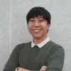 Ben Jerek Caldito