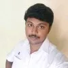 karthikeyan