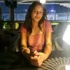 Sneha Sneha