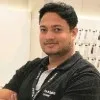 Dharmendra Sharma