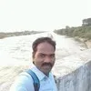 BALAMURALIKRISHNAN BALAIYAN