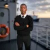 Thobekani Manqele