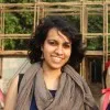 Aparna Nambiar