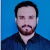 Syed Fazil Peeran