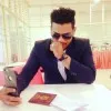 M Farsan