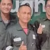 Ari Mustika