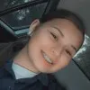 Katherine Reeves