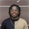 Fred Bennett IV