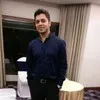 Sarfaraz Ahmed