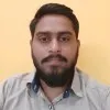 Vikas Wagdare