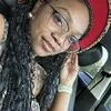 Kamaria Brown
