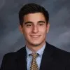 Brandon Ukehaxhaj