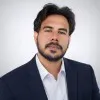 Karan Rajput