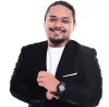 Mohammad Fadhil Aizad Azmi