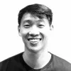 Jin Huang