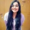 Pratiksha Toshan