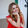 Ansley Davis