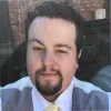 Scott Ollila