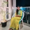 M Sandhya