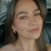Kahu Koce