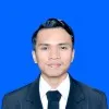 Fahri Ansori