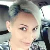 Christal Frickey