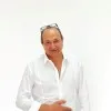 Tamer Elkhorazaty