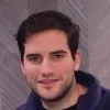 Pedro Rodriguez