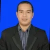 handi fauzan