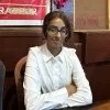 Apurva Vaichalkar