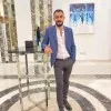 Alaa Gamal