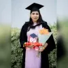 Umesha Marasinghe
