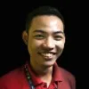 Jimmy Kho