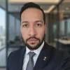 Josue Delgado