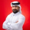 Sayed Mohamed Alghani