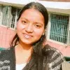 Maitri Aggarwal