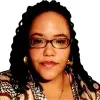 Aneesha Raines