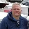 Brian Herman