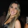 jaqueline pacheco