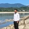 Aman Kumar