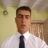 Tasadduq Quraishi