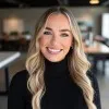 Hayley Edmonds